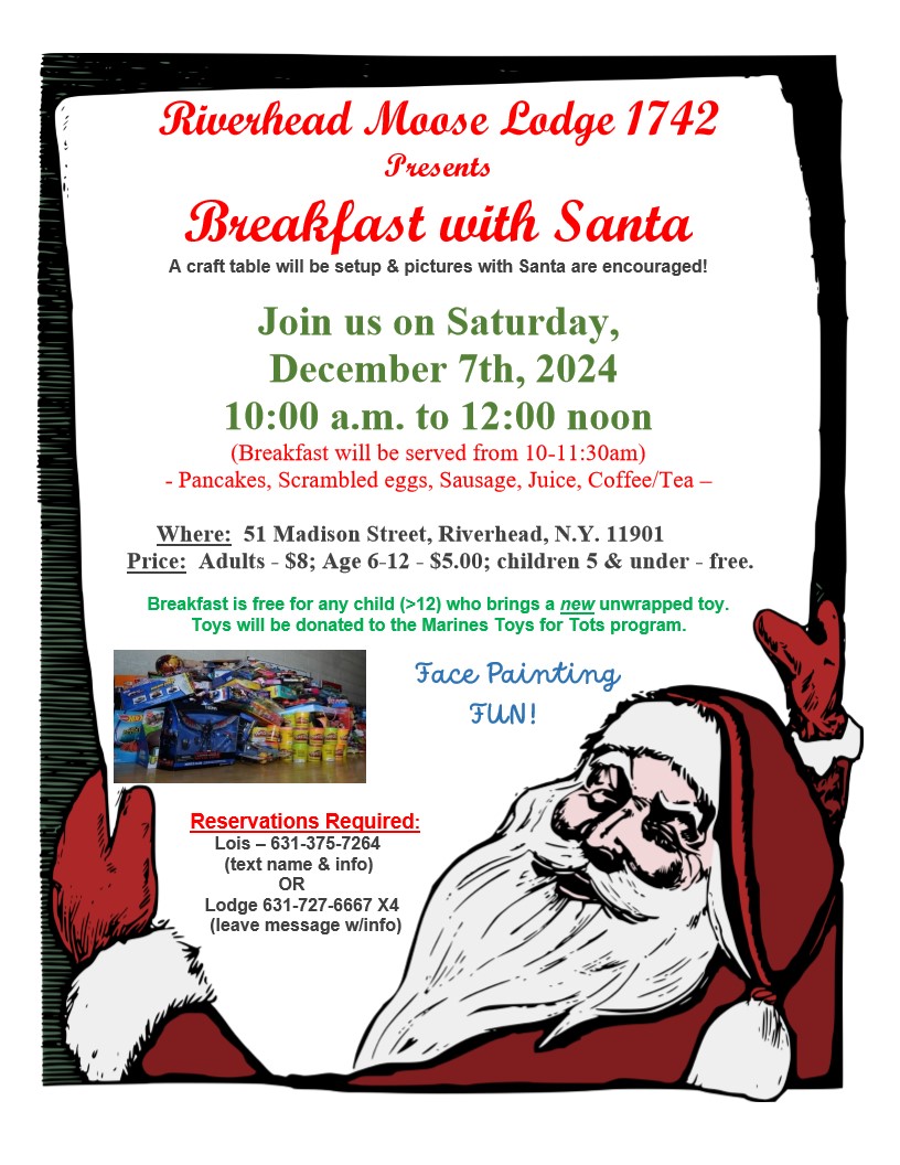 Breakfast with Santa 12-7-TW copy