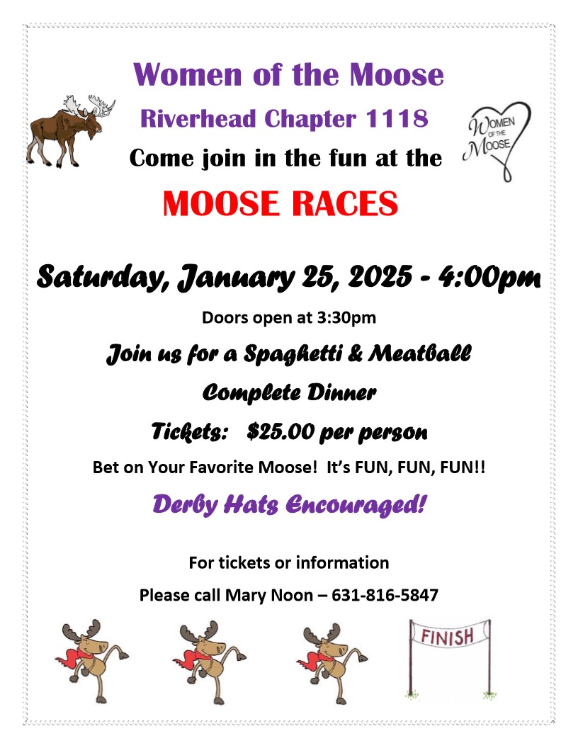 Moose Races Flyer 1-25-2025_1